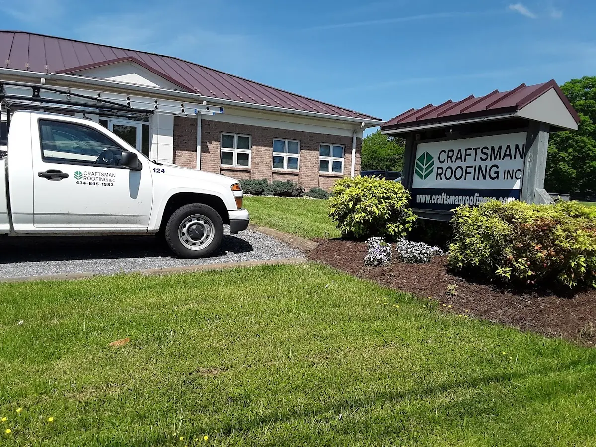 Quality Chimney Repair by experienced craftsmen in Devonwood